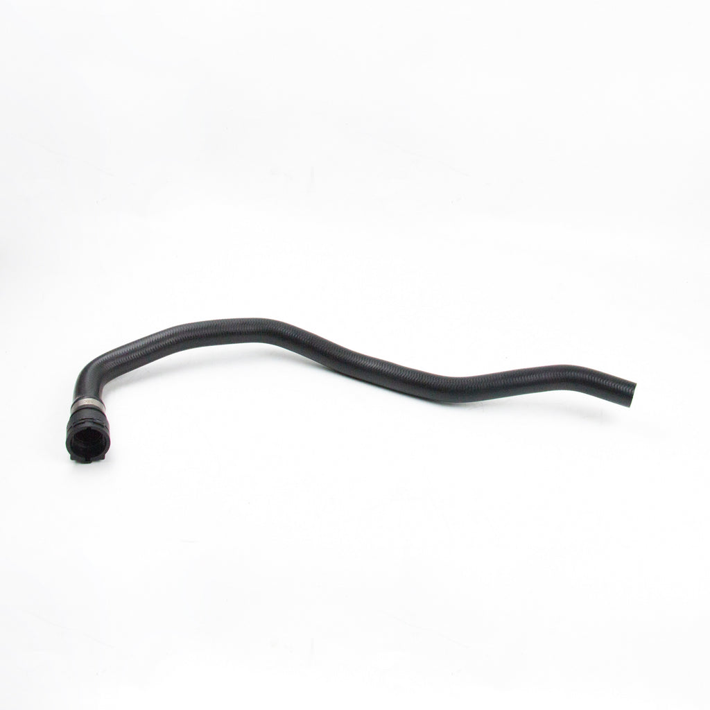 OEM 64213400415 BMW Engine Water Inlet Hose Line
