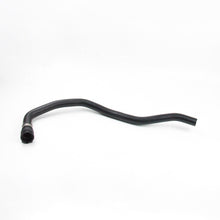 Load image into Gallery viewer, OEM 64213400415 BMW Engine Water Inlet Hose Line