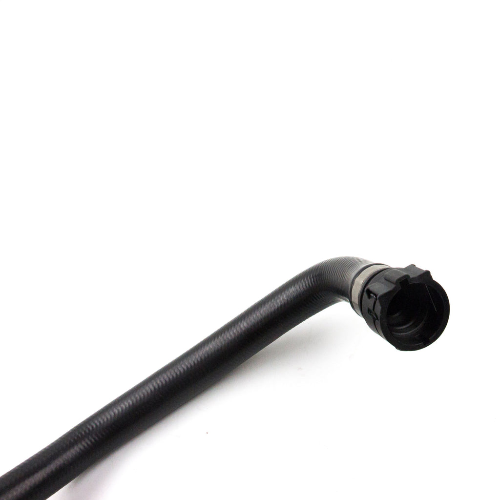 OEM 64213400415 BMW Engine Water Inlet Hose Line