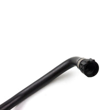 Load image into Gallery viewer, OEM 64213400415 BMW Engine Water Inlet Hose Line