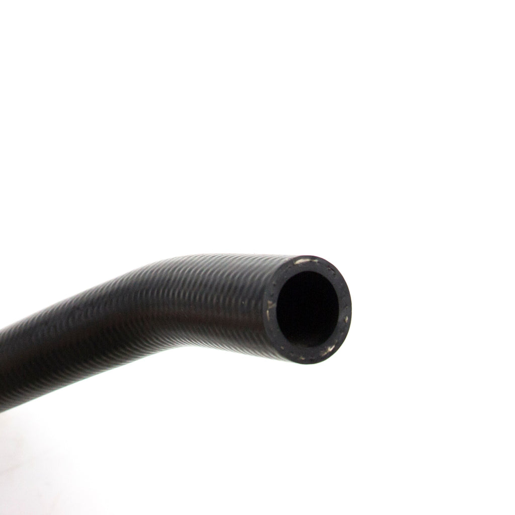 OEM 64213400415 BMW Engine Water Inlet Hose Line