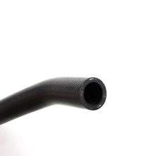 Load image into Gallery viewer, OEM 64213400415 BMW Engine Water Inlet Hose Line