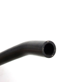 OEM 64213400415 BMW Engine Water Inlet Hose Line