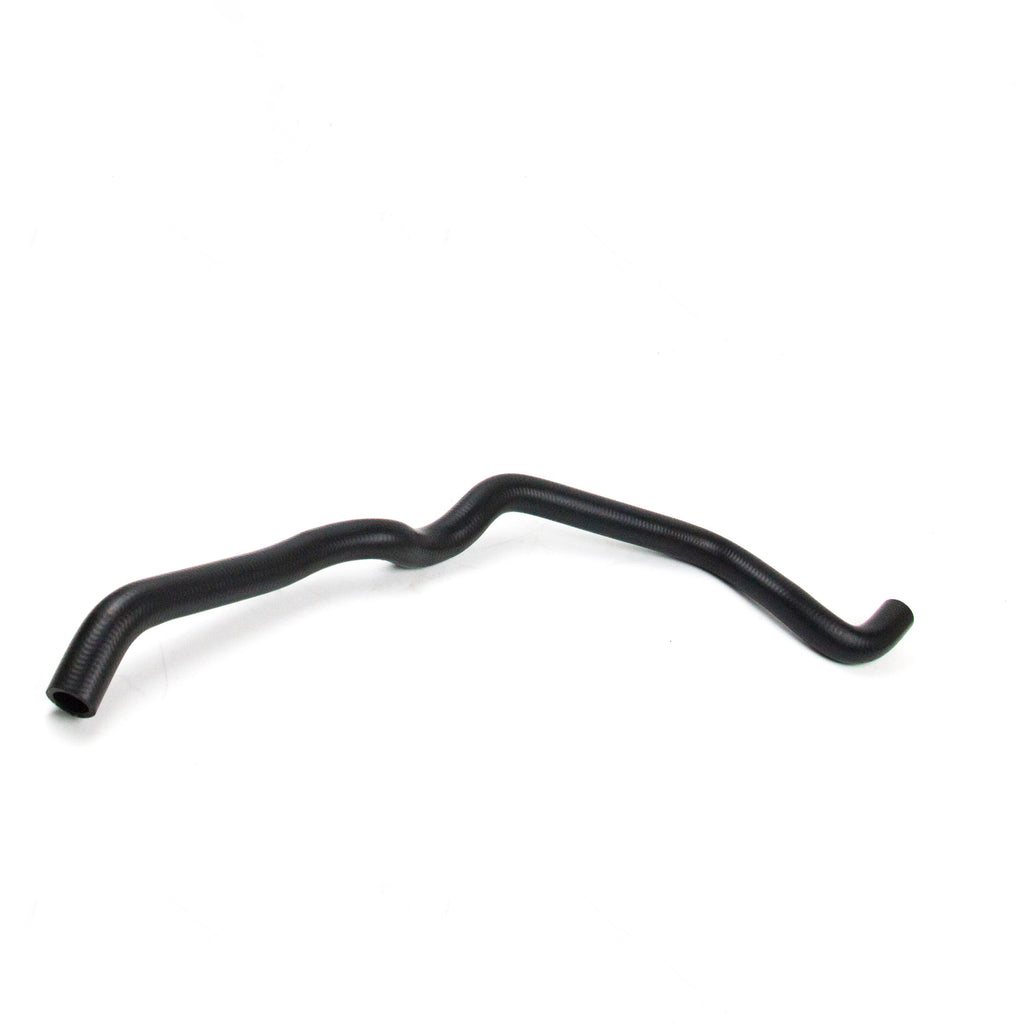 OEM 64216955921 BMW Coolant Hose Inlet line Radiator Hose