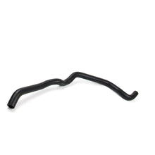 Load image into Gallery viewer, OEM 64216955921 BMW Coolant Hose Inlet line Radiator Hose