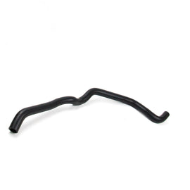 OEM 64216955921 BMW Coolant Hose Inlet line Radiator Hose