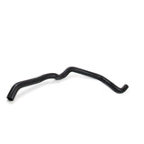 OEM 64216955921 BMW Coolant Hose Inlet line Radiator Hose