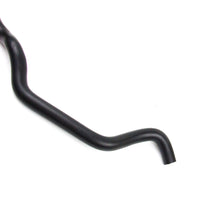 Load image into Gallery viewer, OEM 64216955921 BMW Coolant Hose Inlet line Radiator Hose