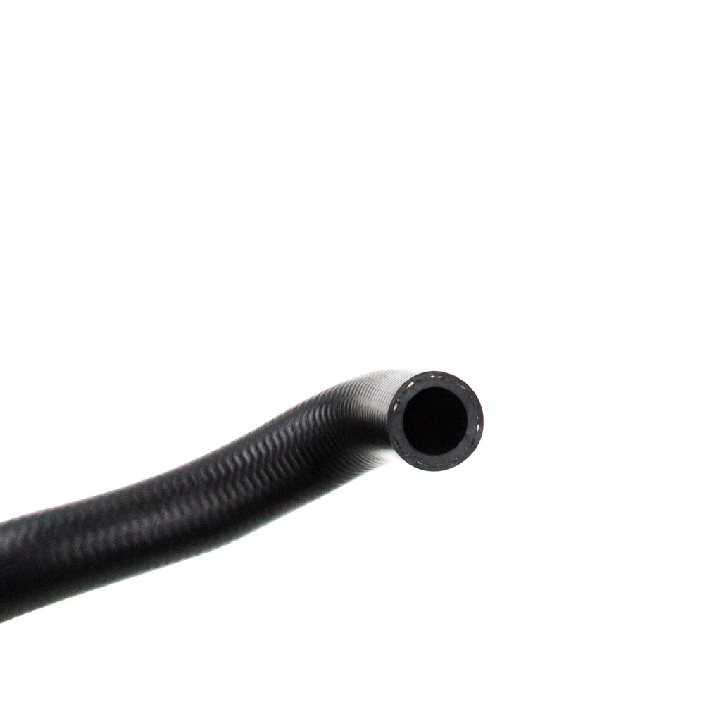 OEM 64216955921 BMW Coolant Hose Inlet line Radiator Hose