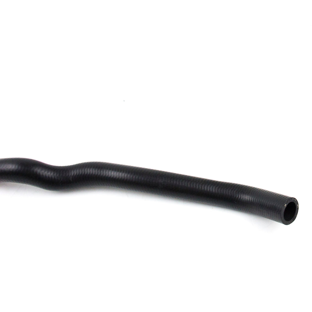 OEM 64216955921 BMW Coolant Hose Inlet line Radiator Hose