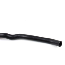 Load image into Gallery viewer, OEM 64216955921 BMW Coolant Hose Inlet line Radiator Hose