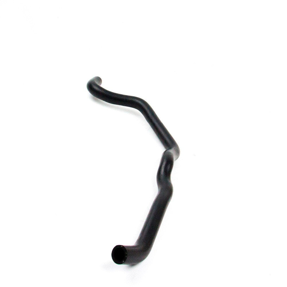 OEM 64216955921 BMW Coolant Hose Inlet line Radiator Hose