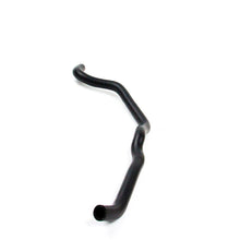 Load image into Gallery viewer, OEM 64216955921 BMW Coolant Hose Inlet line Radiator Hose