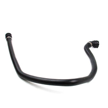 Load image into Gallery viewer, OEM 64216928270 BMW Return Water Pipe Heat Exchanger Connection Water Hose