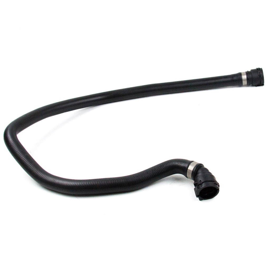 OEM 64216928270 BMW Return Water Pipe Heat Exchanger Connection Water Hose