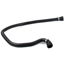 Load image into Gallery viewer, OEM 64216928270 BMW Return Water Pipe Heat Exchanger Connection Water Hose