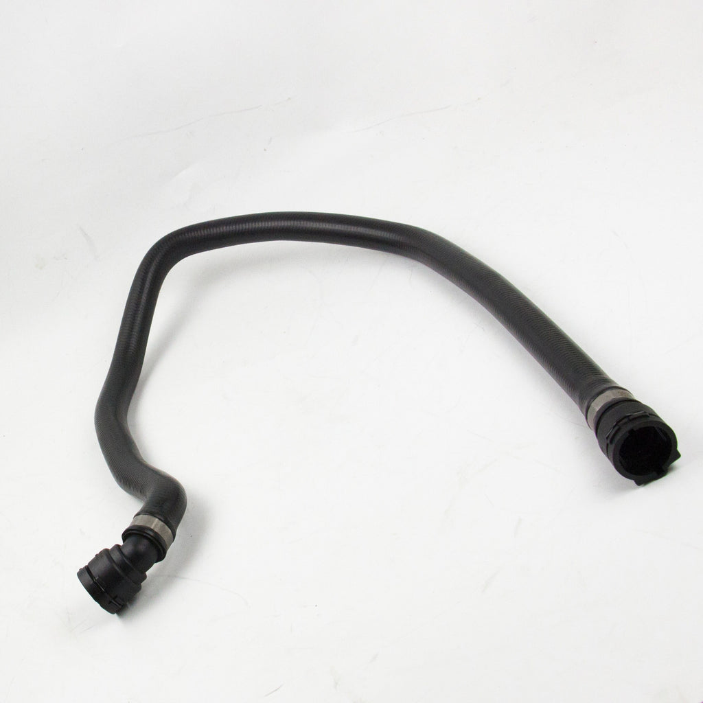 OEM 64216928270 BMW Return Water Pipe Heat Exchanger Connection Water Hose
