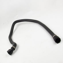 Load image into Gallery viewer, OEM 64216928270 BMW Return Water Pipe Heat Exchanger Connection Water Hose