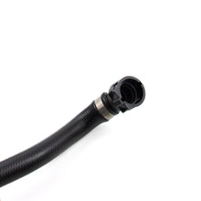 Load image into Gallery viewer, OEM 64216928270 BMW Return Water Pipe Heat Exchanger Connection Water Hose