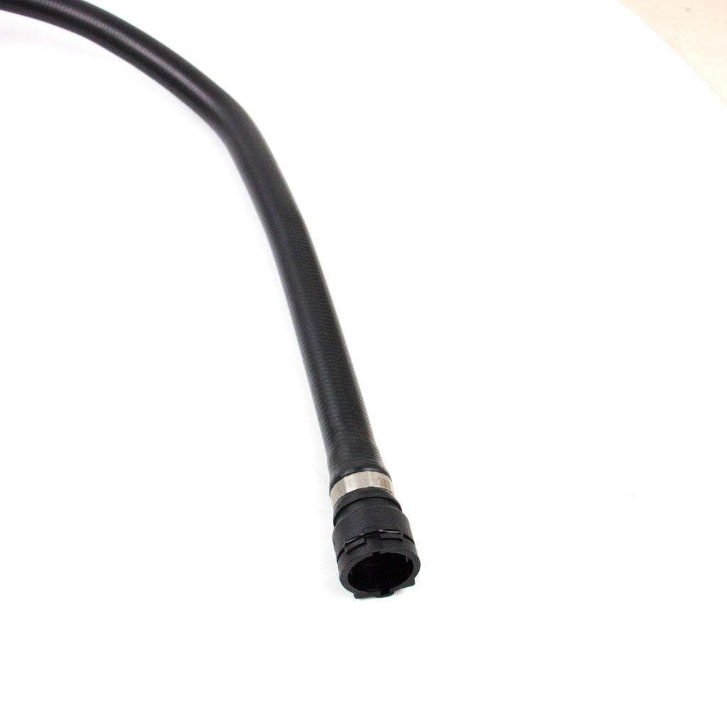 OEM 64216928270 BMW Return Water Pipe Heat Exchanger Connection Water Hose