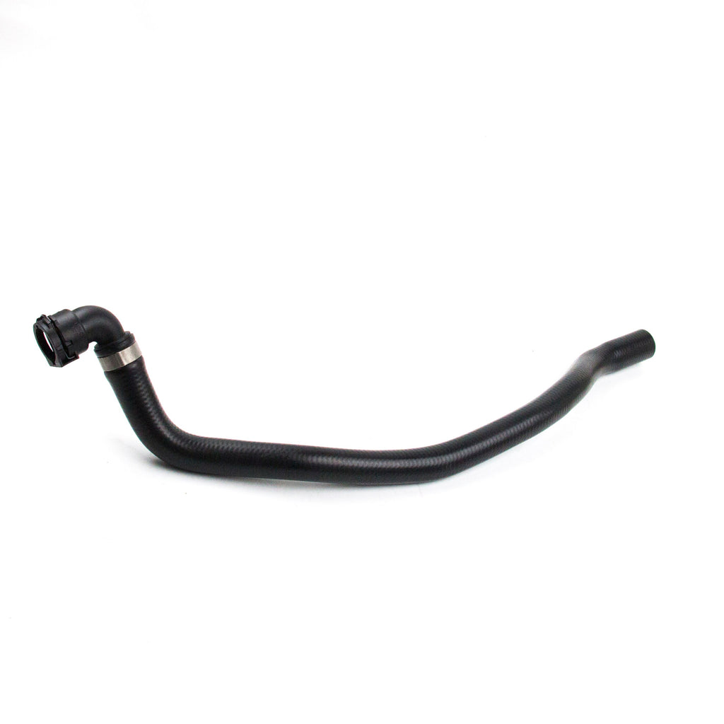 OEM 64213400416 BMW Water valve-heat exchanger hose