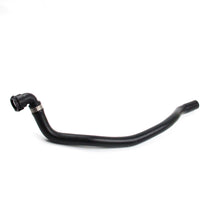 Load image into Gallery viewer, OEM 64213400416 BMW Water valve-heat exchanger hose