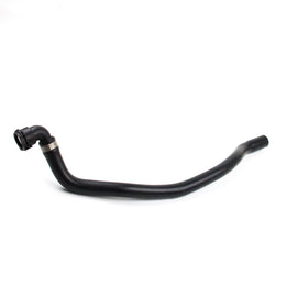 OEM 64213400416 BMW Water valve-heat exchanger hose