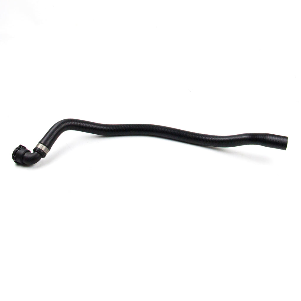 OEM 64213400416 BMW Water valve-heat exchanger hose