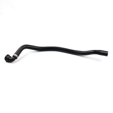 Load image into Gallery viewer, OEM 64213400416 BMW Water valve-heat exchanger hose