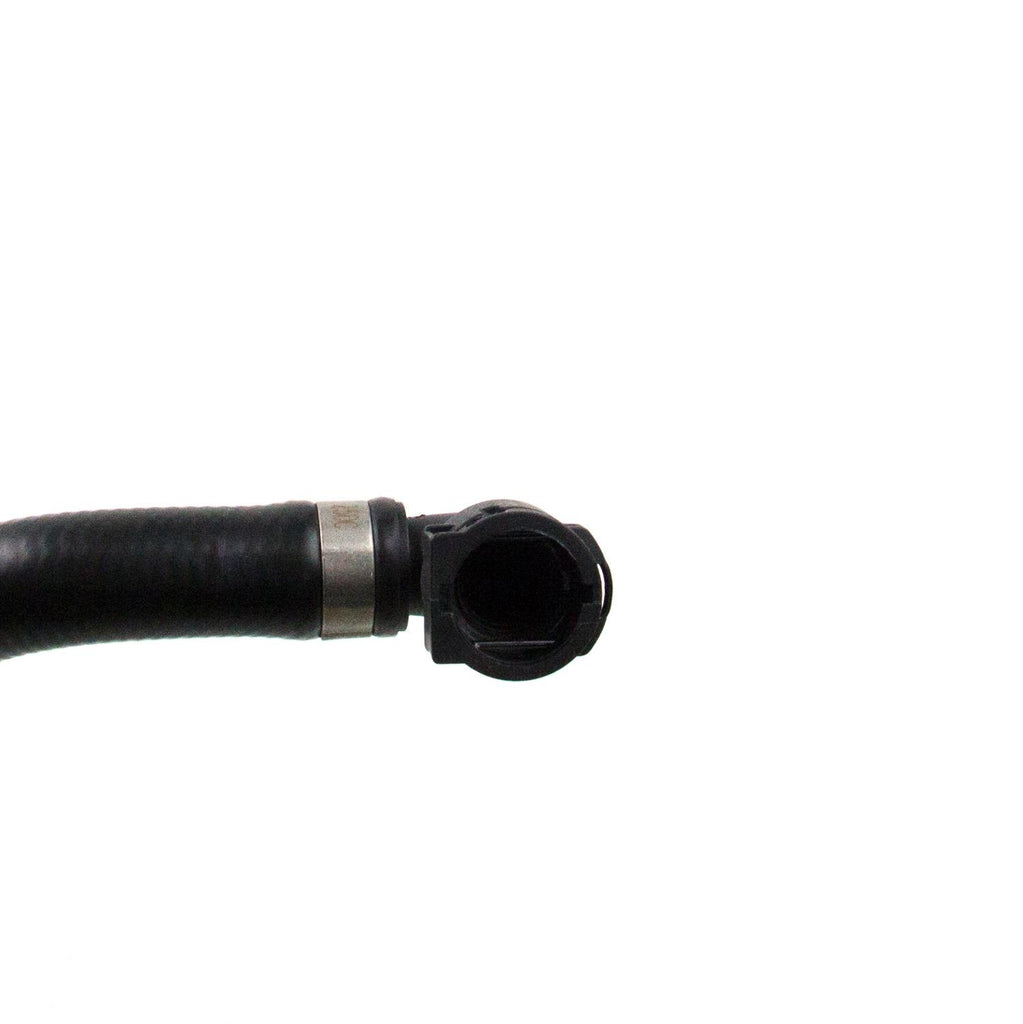OEM 64213400416 BMW Water valve-heat exchanger hose
