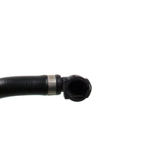 Load image into Gallery viewer, OEM 64213400416 BMW Water valve-heat exchanger hose