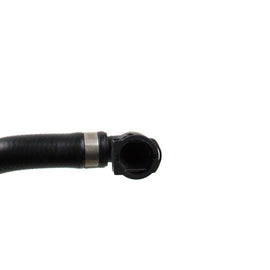 OEM 64213400416 BMW Water valve-heat exchanger hose