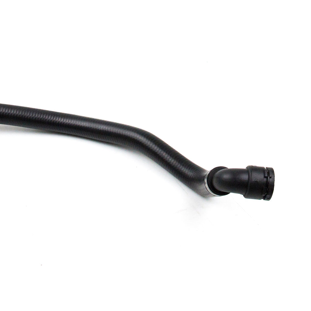 OEM 64213400416 BMW Water valve-heat exchanger hose