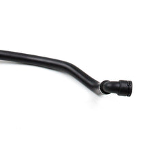 Load image into Gallery viewer, OEM 64213400416 BMW Water valve-heat exchanger hose