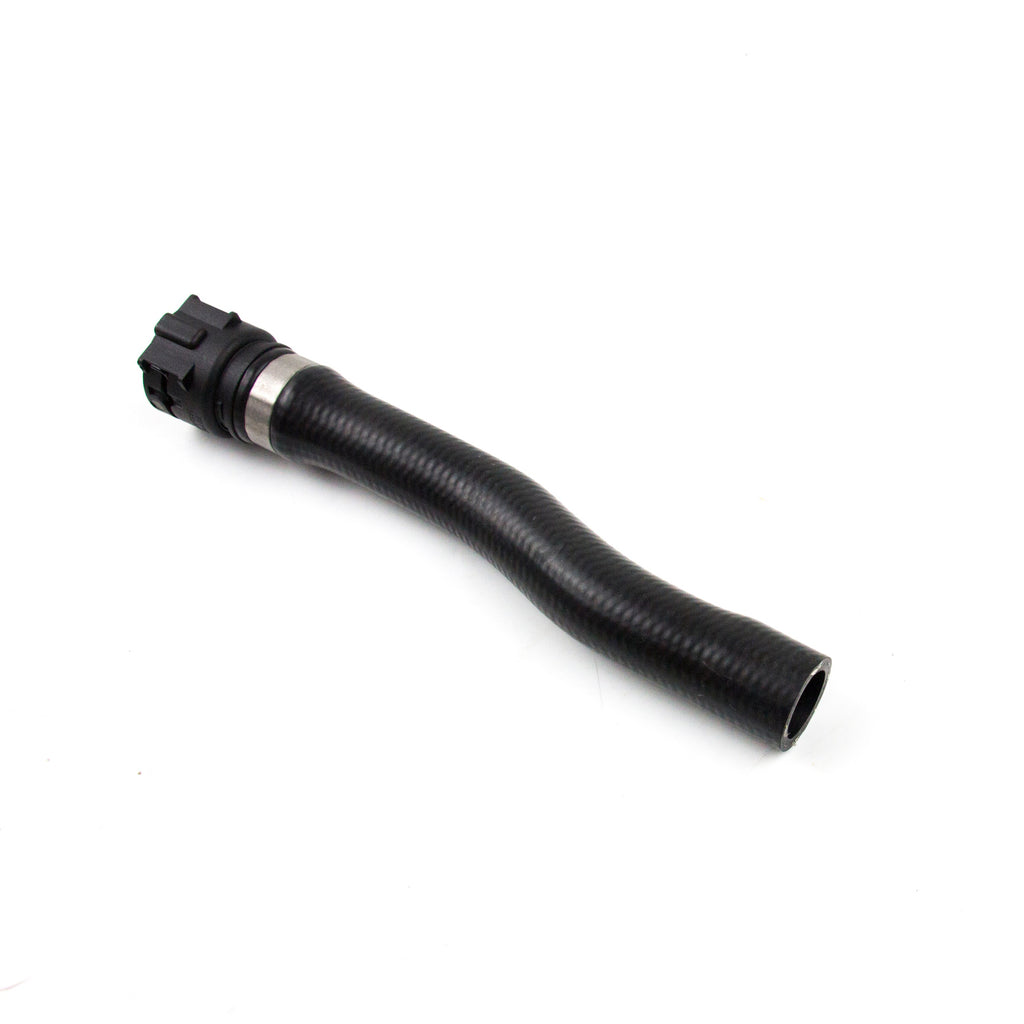 OEM 64216945268 BMW Coolant Liquid Water Pipe Inlet Water Hose