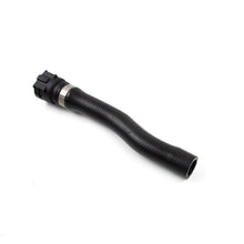 Load image into Gallery viewer, OEM 64216945268 BMW Coolant Liquid Water Pipe Inlet Water Hose