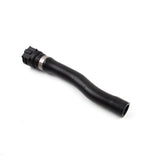 OEM 64216945268 BMW Coolant Liquid Water Pipe Inlet Water Hose