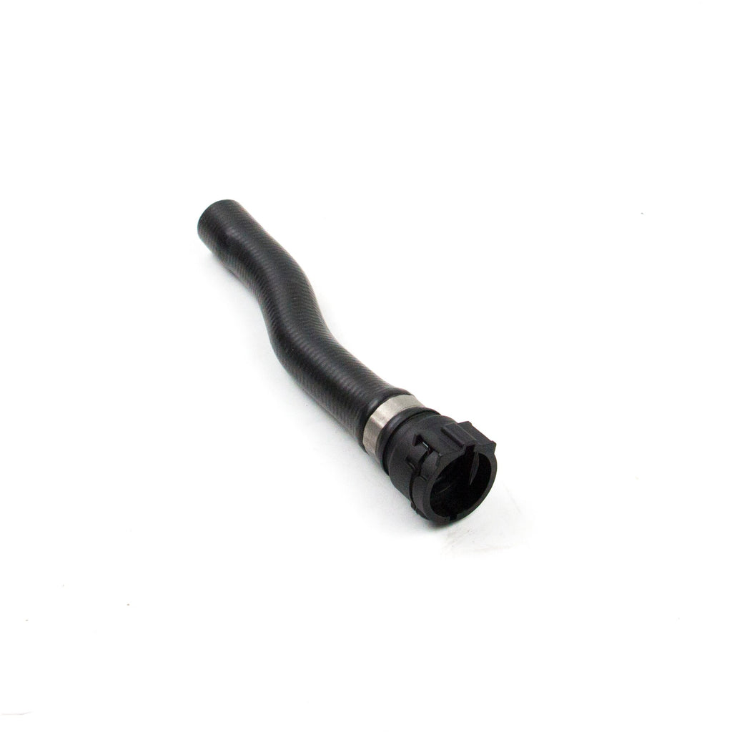 OEM 64216945268 BMW Coolant Liquid Water Pipe Inlet Water Hose