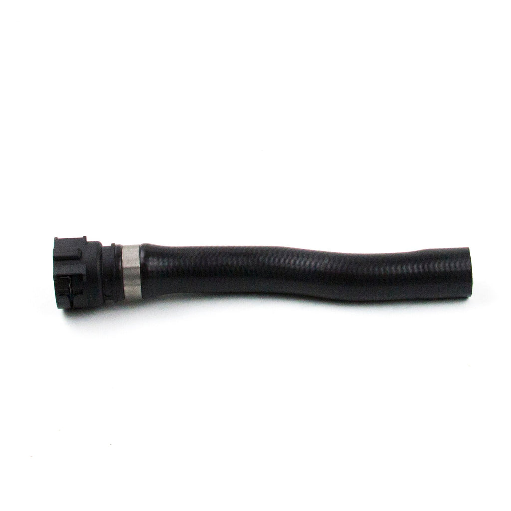 OEM 64216945268 BMW Coolant Liquid Water Pipe Inlet Water Hose