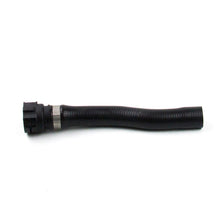Load image into Gallery viewer, OEM 64216945268 BMW Coolant Liquid Water Pipe Inlet Water Hose