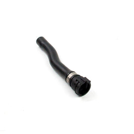 OEM 64216945268 BMW Coolant Liquid Water Pipe Inlet Water Hose