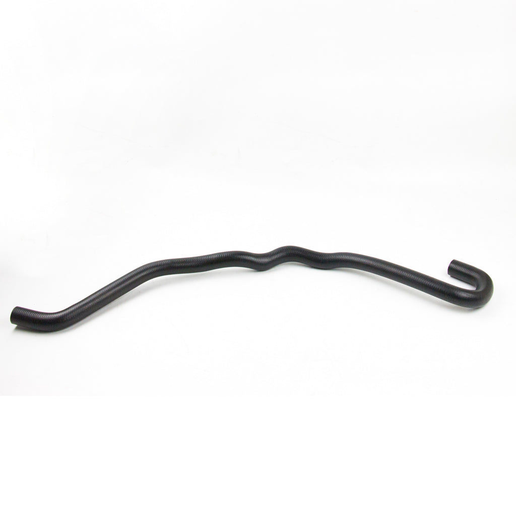 BMW Water Pipe OEM 64216955922 Coolant Hose