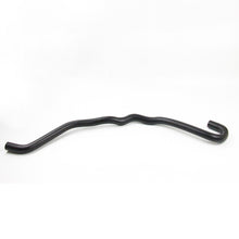 Load image into Gallery viewer, BMW Water Pipe OEM 64216955922 Coolant Hose
