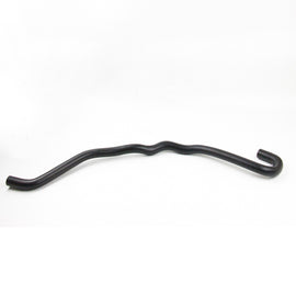 BMW Water Pipe OEM 64216955922 Coolant Hose