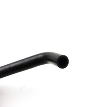 Load image into Gallery viewer, BMW Water Pipe OEM 64216955922 Coolant Hose