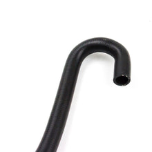 Load image into Gallery viewer, BMW Water Pipe OEM 64216955922 Coolant Hose