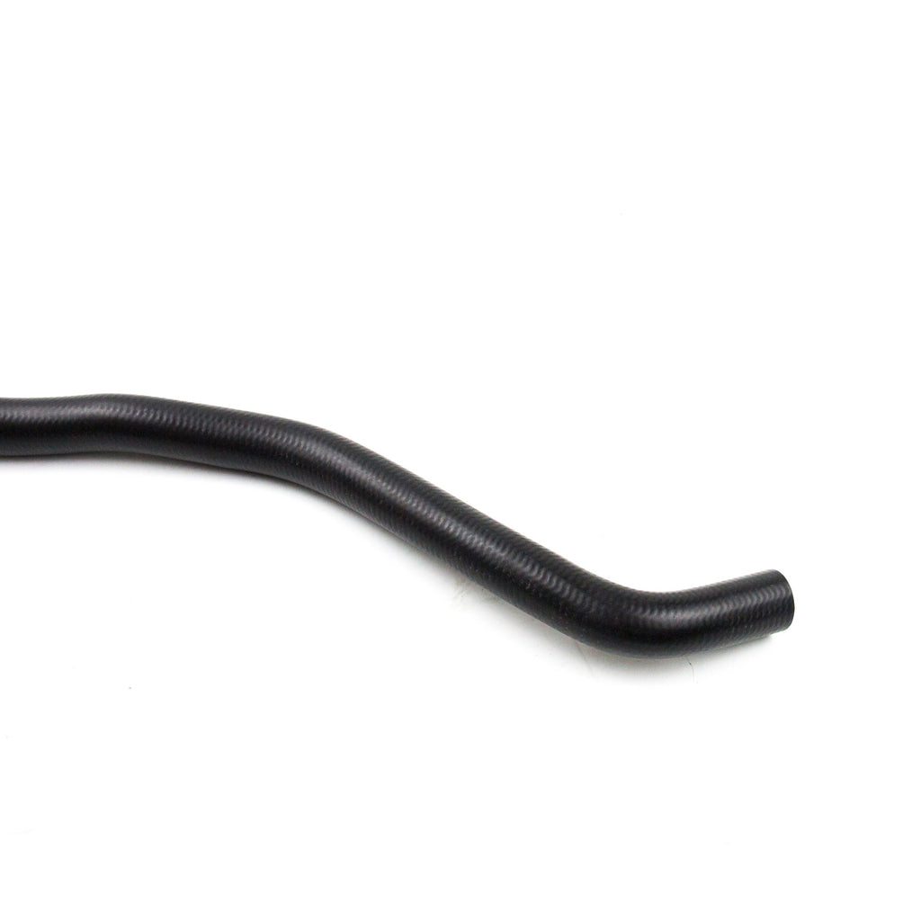 BMW Water Pipe OEM 64216955922 Coolant Hose