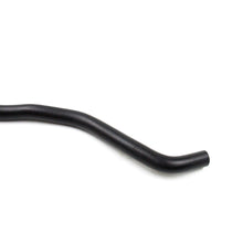 Load image into Gallery viewer, BMW Water Pipe OEM 64216955922 Coolant Hose