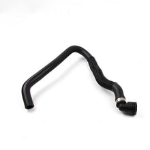 Load image into Gallery viewer, OEM 17127540020 BMW Radiator Water Tank Hose Coolant Water Pipe
