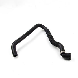 OEM 17127540020 BMW Radiator Water Tank Hose Coolant Water Pipe